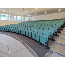 Han Herred Efterskole Fjerritslev 