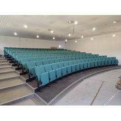 Han Herred Efterskole Fjerritslev 