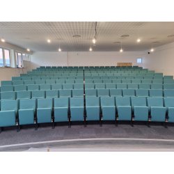 Han Herred Efterskole Fjerritslev 