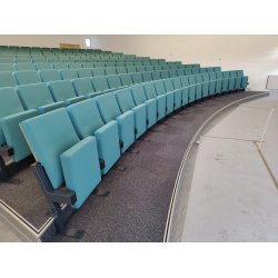 Han Herred Efterskole Fjerritslev 