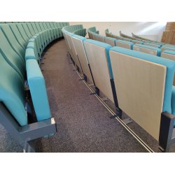 Han Herred Efterskole Fjerritslev 