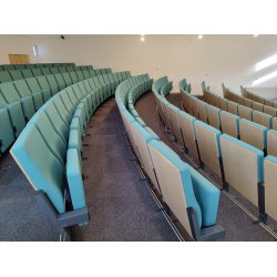 Han Herred Efterskole Fjerritslev 