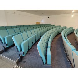 Han Herred Efterskole Fjerritslev 