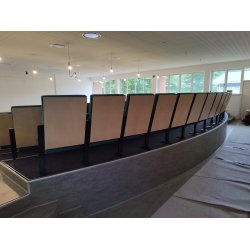 Han Herred Efterskole Fjerritslev 