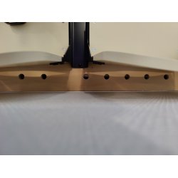 Nrbk Efterskole, Nrbk Frup