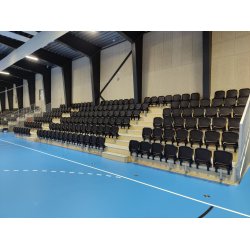 Give Idrtscenter Give