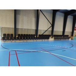 Give Idrtscenter Give