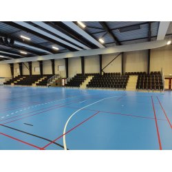 Give Idrtscenter Give