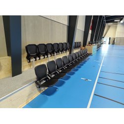 Give Idrtscenter Give