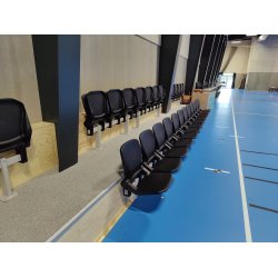 Give Idrtscenter Give