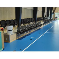 Give Idrtscenter Give