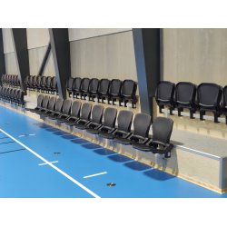 Give Idrtscenter Give