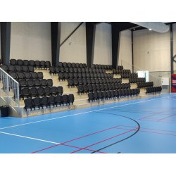 Give Idrtscenter Give