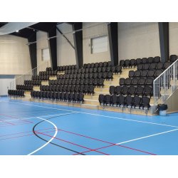 Give Idrtscenter Give