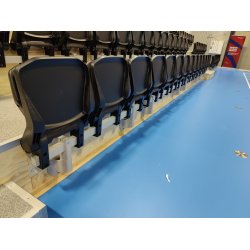 Give Idrtscenter Give