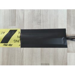 Kabel Tape