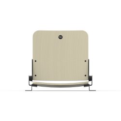 Nrbk Efterskole, Nrbk Frup