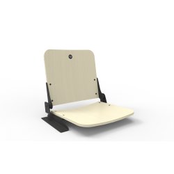 Nrbk Efterskole, Nrbk Frup