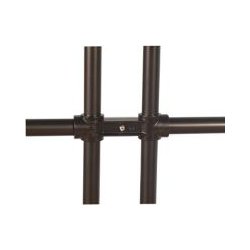 Kdben/Samlebeslag gelnder