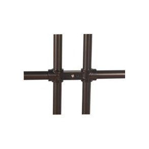 Kdben/Samlebeslag gelnder