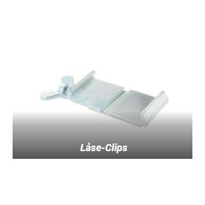 Lse-Clips 