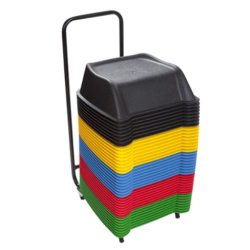 BJERRING Kids Seats - Kontakt os for priser 