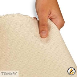 FLOOR CLOTH KOMBI B1