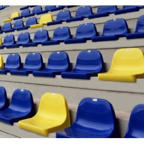 BJERRING PVC Sder & Bnke - Kontakt os for priser samt yderligere informationer