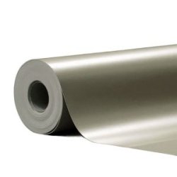 Confidance Dansfloor