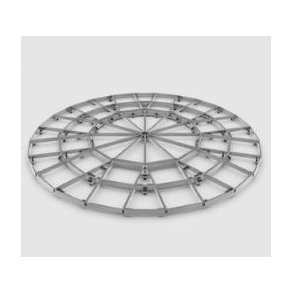 BJERRING V-S Drejescene - Kontakt os for priser samt yderligere informationer