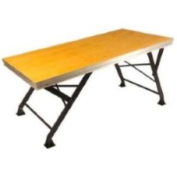 SunSwim Rapid Vario Saxpodie - Kontakt os for priser