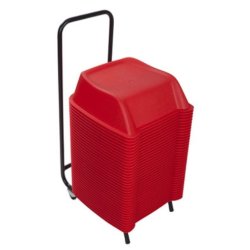 BJERRING Kids Seats - Kontakt os for priser 