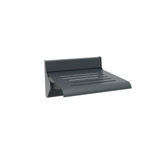 BJERRING B-TPS-2-l Swimming Pool  Vgmonteret stol uden Ryg - manuel tip op - Kontakt os for priser