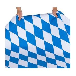 Bayerische Raute - Kontakt os for priser og yderligere informationer