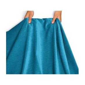 Chenille GULDA - Kontakt os for priser og yderligere informationer 