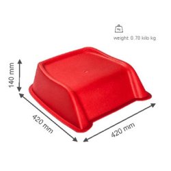 BJERRING Kids Seats - Kontakt os for priser 