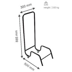 BJERRING Kids Seats - Kontakt os for priser 