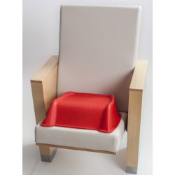 BJERRING Kids Seats - Kontakt os for priser 