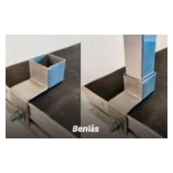 Benls - SunSwim Rapid - Kontakt os for pris