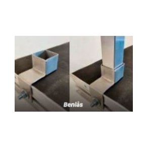 Benls - SunSwim Rapid - Kontakt os for pris