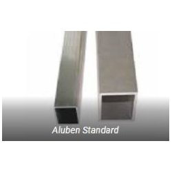 Alu-Ben 20 cm - Kontakt os for priser 