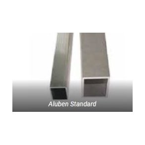 Alu-Ben  48 mm - Kontakt os for priser