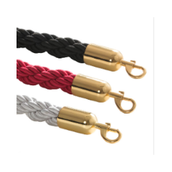 BJERRING Reb/Tov For Tovstander - Messing Snapender