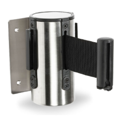 BJERRING V�gmonteret B�ndhuse/Wall Mount Small � 