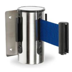 BJERRING V�gmonteret B�ndhuse/Wall Mount Small � 