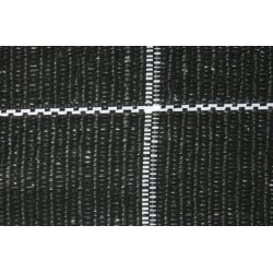 Afdkningsdug 2,62 m x 100 m