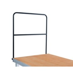 SunSwim Standard Gel�nder - Kontakt os for priser