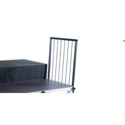 SunSwim Forst�rket Gel�nder - Kontakt os for priser