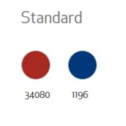 BJERRING CR-5 Skalsder - Kontakt os for priser