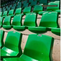 BJERRING CR-5 Skalsder - Kontakt os for priser